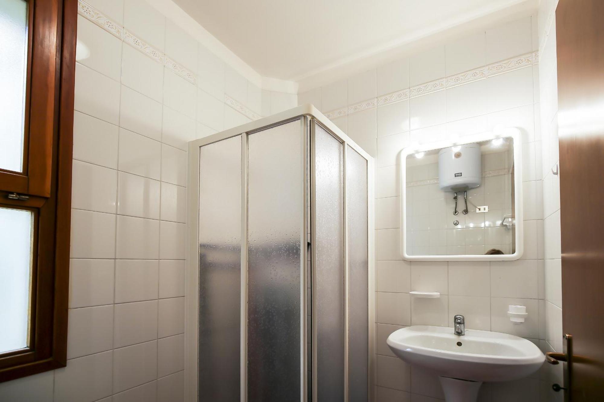 Residence Le Zattere Bibione Zewnętrze zdjęcie